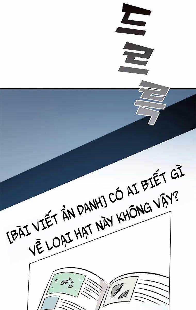 Tăng Lực Thợ Săn Chương 8 trang 11