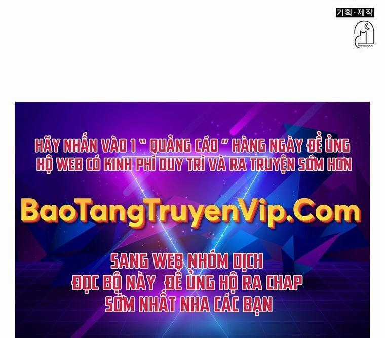 Tăng Lực Thợ Săn Chương 8 trang 113