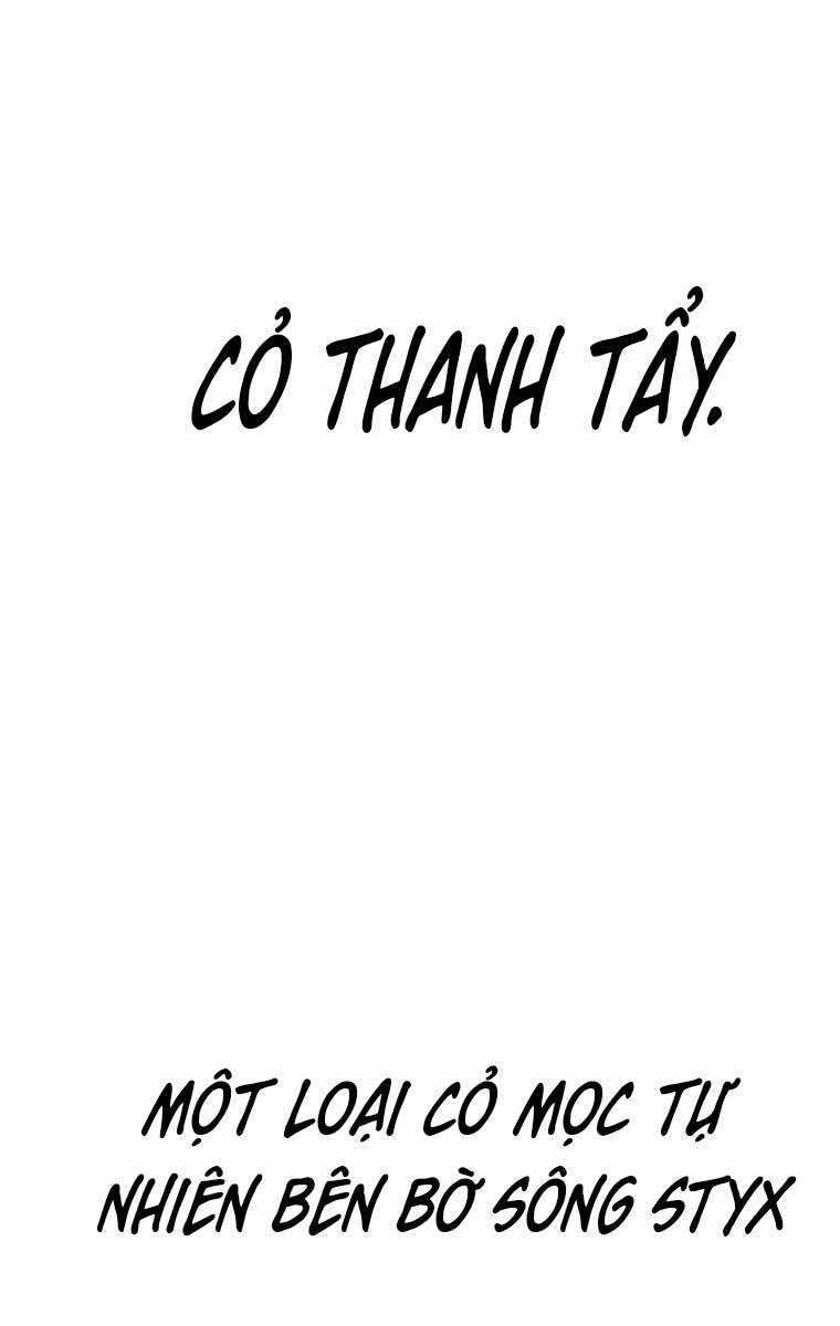 Tăng Lực Thợ Săn Chương 8 trang 13