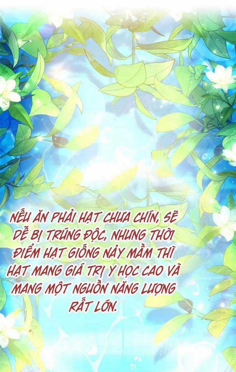 Tăng Lực Thợ Săn Chương 8 trang 14