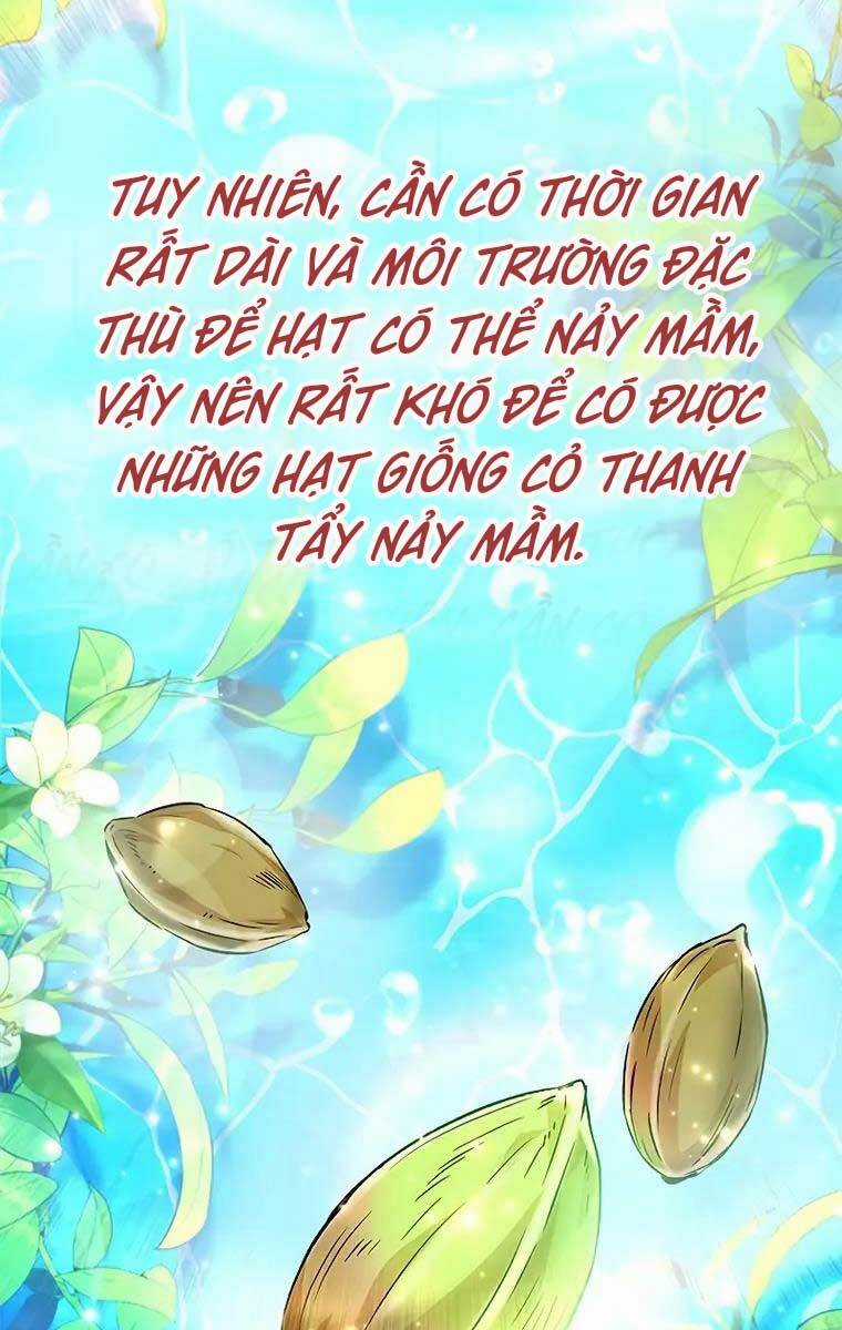 Tăng Lực Thợ Săn Chương 8 trang 15