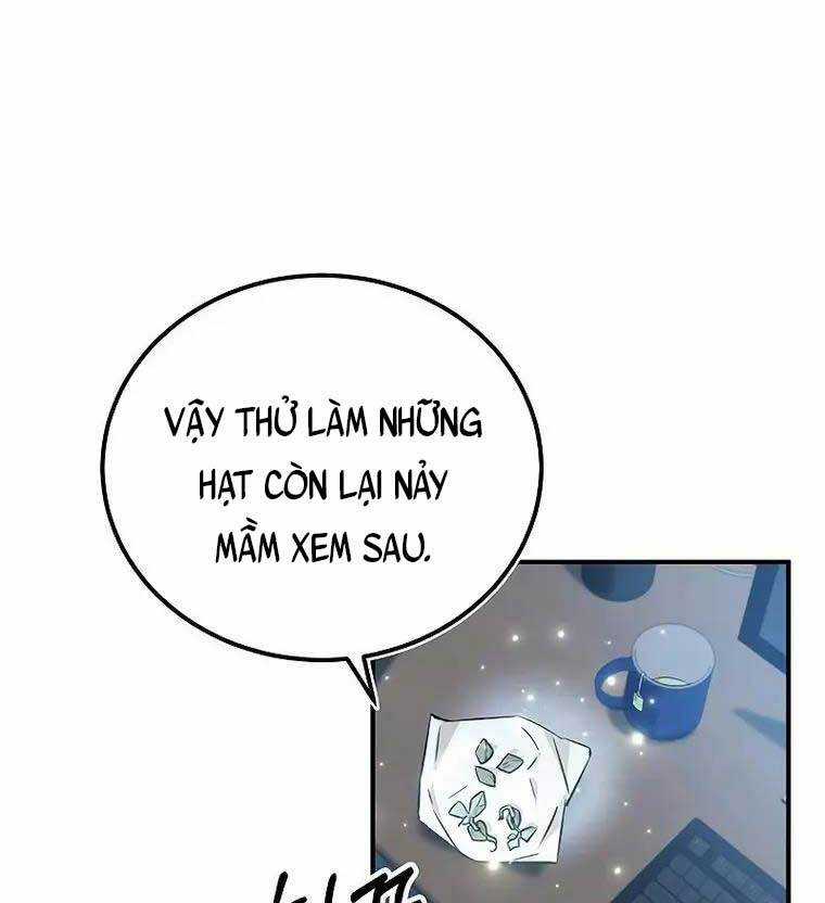 Tăng Lực Thợ Săn Chương 8 trang 20
