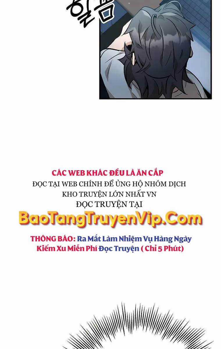 Tăng Lực Thợ Săn Chương 8 trang 21