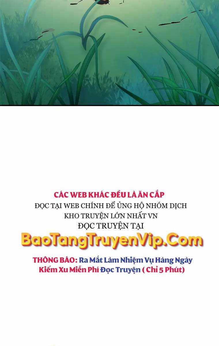 Tăng Lực Thợ Săn Chương 8 trang 41