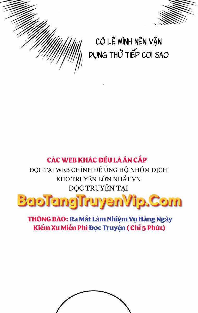 Tăng Lực Thợ Săn Chương 8 trang 52