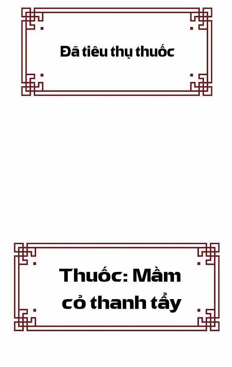 Tăng Lực Thợ Săn Chương 8 trang 55