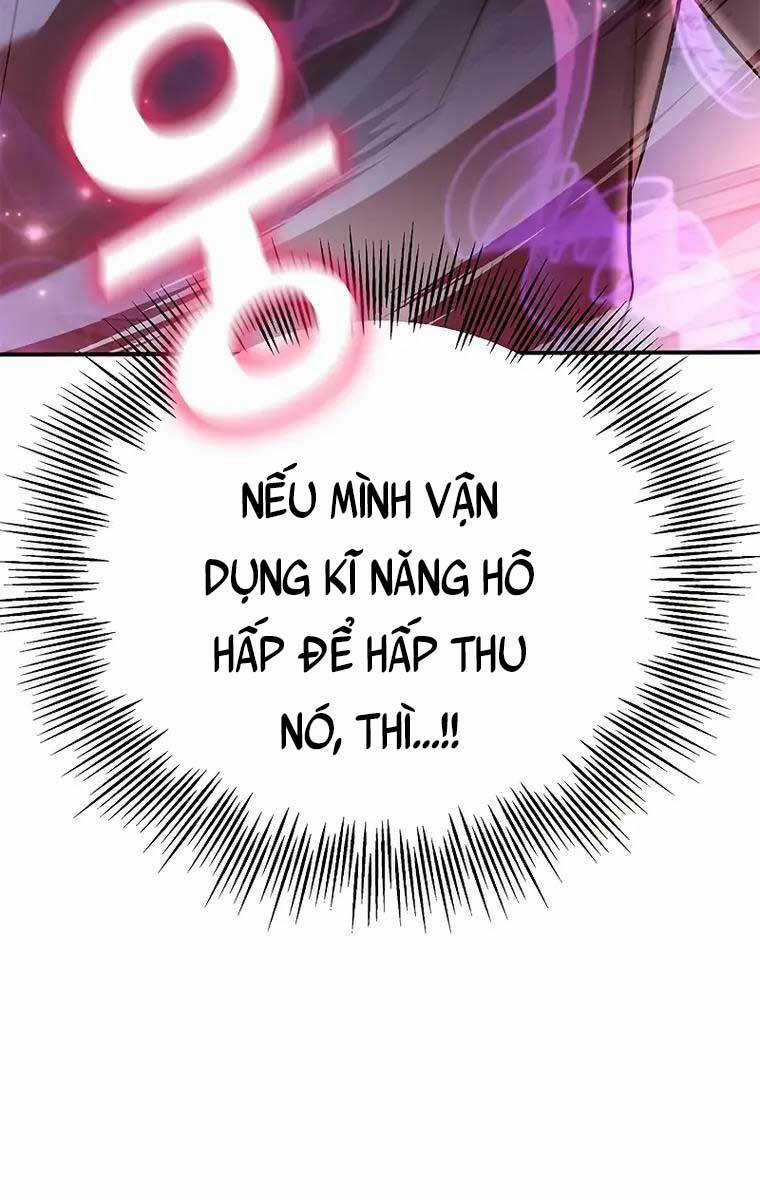 Tăng Lực Thợ Săn Chương 8 trang 61