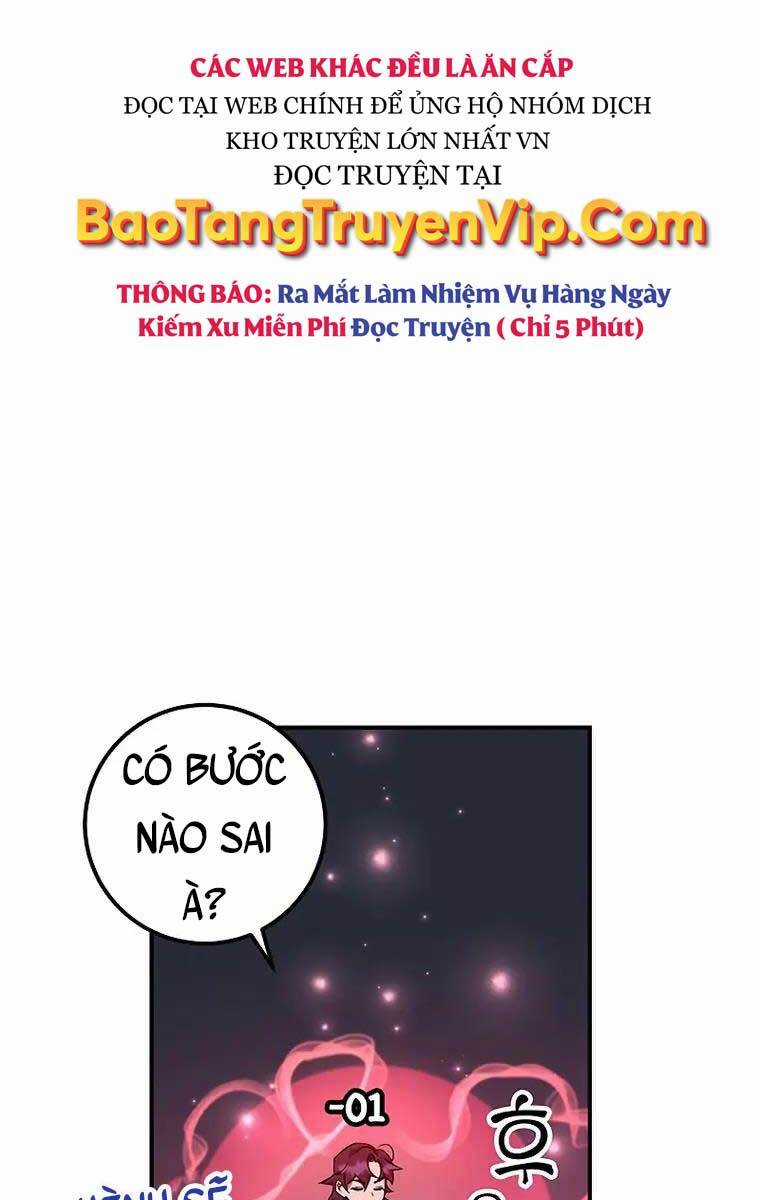 Tăng Lực Thợ Săn Chương 8 trang 63