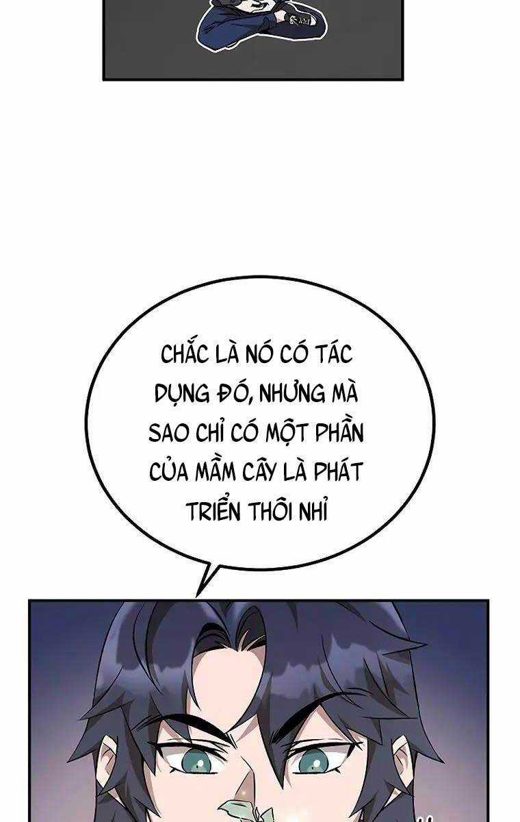 Tăng Lực Thợ Săn Chương 8 trang 65