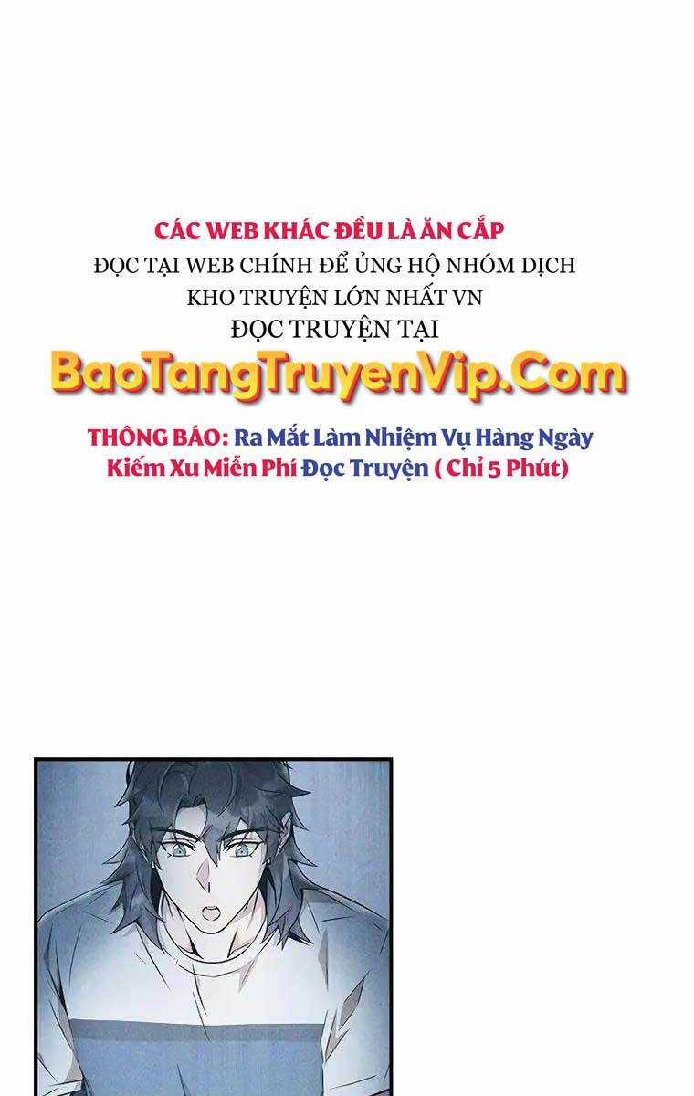Tăng Lực Thợ Săn Chương 8 trang 73