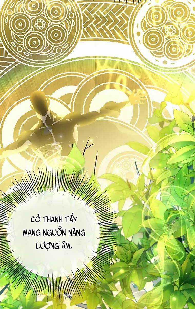 Tăng Lực Thợ Săn Chương 8 trang 76
