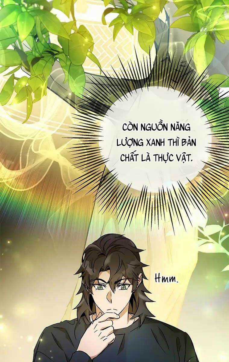 Tăng Lực Thợ Săn Chương 8 trang 77