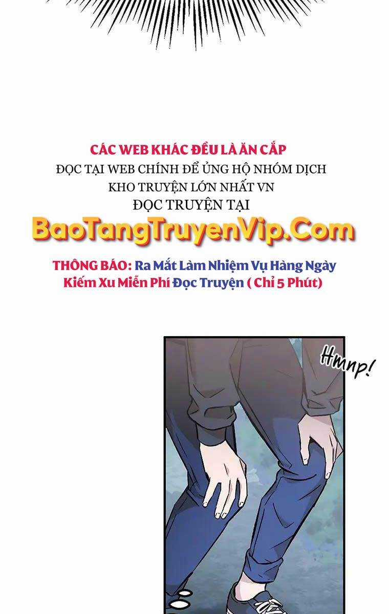 Tăng Lực Thợ Săn Chương 8 trang 83
