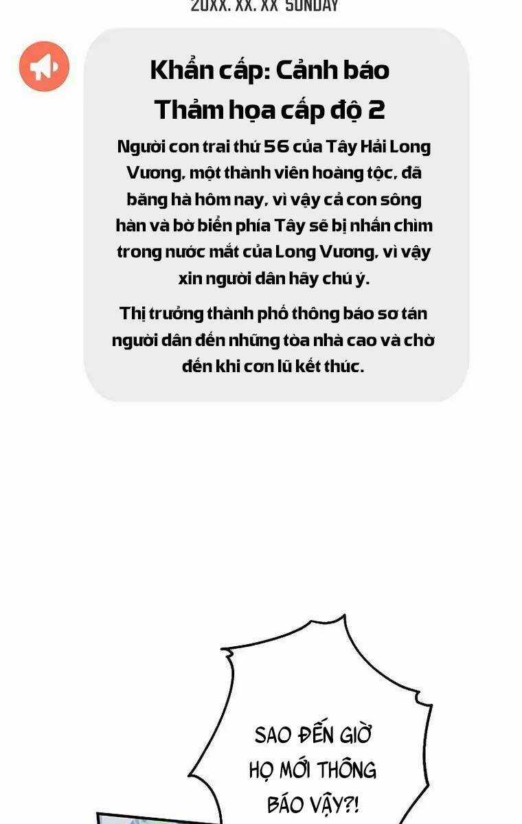Tăng Lực Thợ Săn Chương 8 trang 92
