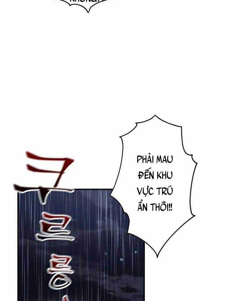 Tăng Lực Thợ Săn Chương 8 trang 94
