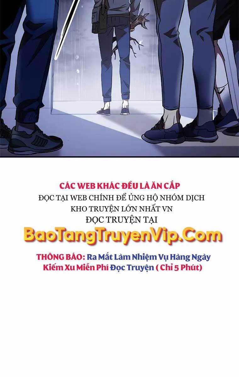 Tăng Lực Thợ Săn Chương 8 trang 96