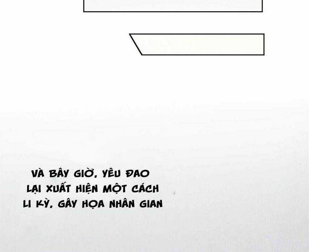 Tạng Phong Hành Chapter 0 trang 16