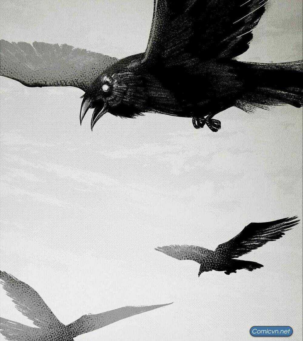 Tạng Phong Hành Chapter 0 trang 2