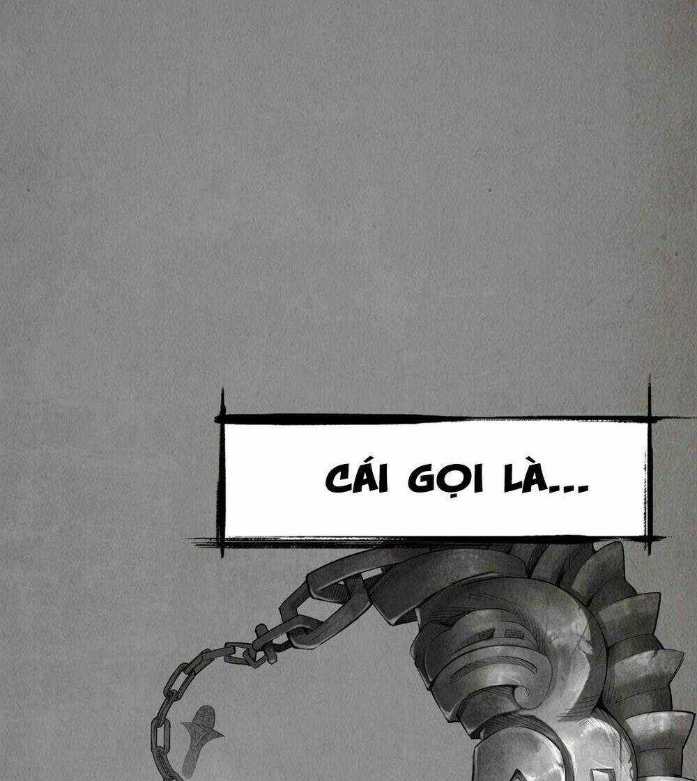 Tạng Phong Hành Chapter 0 trang 22