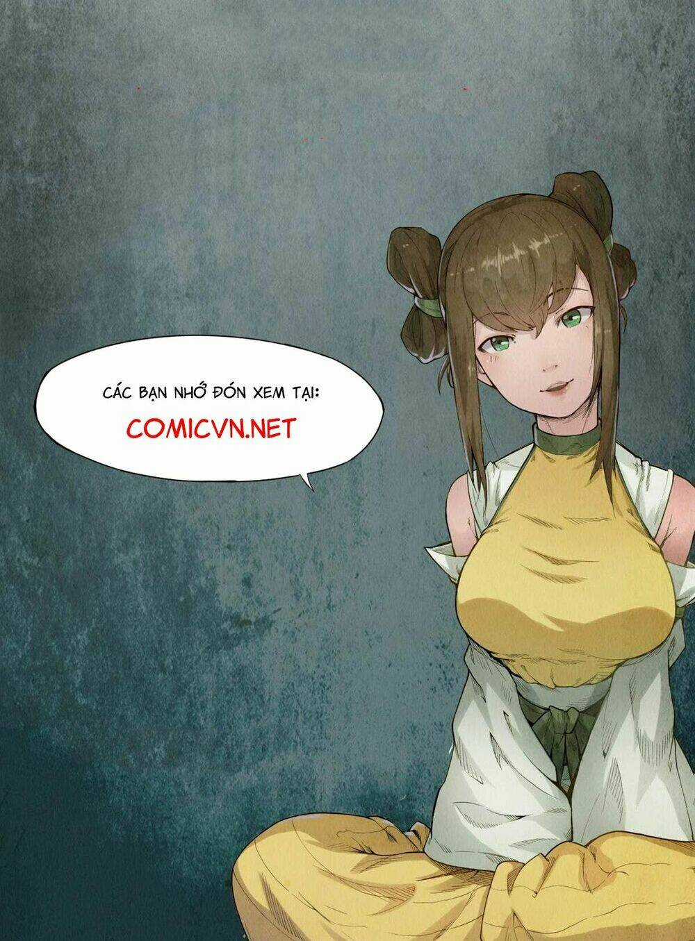 Tạng Phong Hành Chapter 0 trang 25