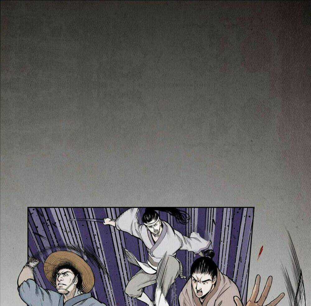 Tạng Phong Hành Chapter 0 trang 7