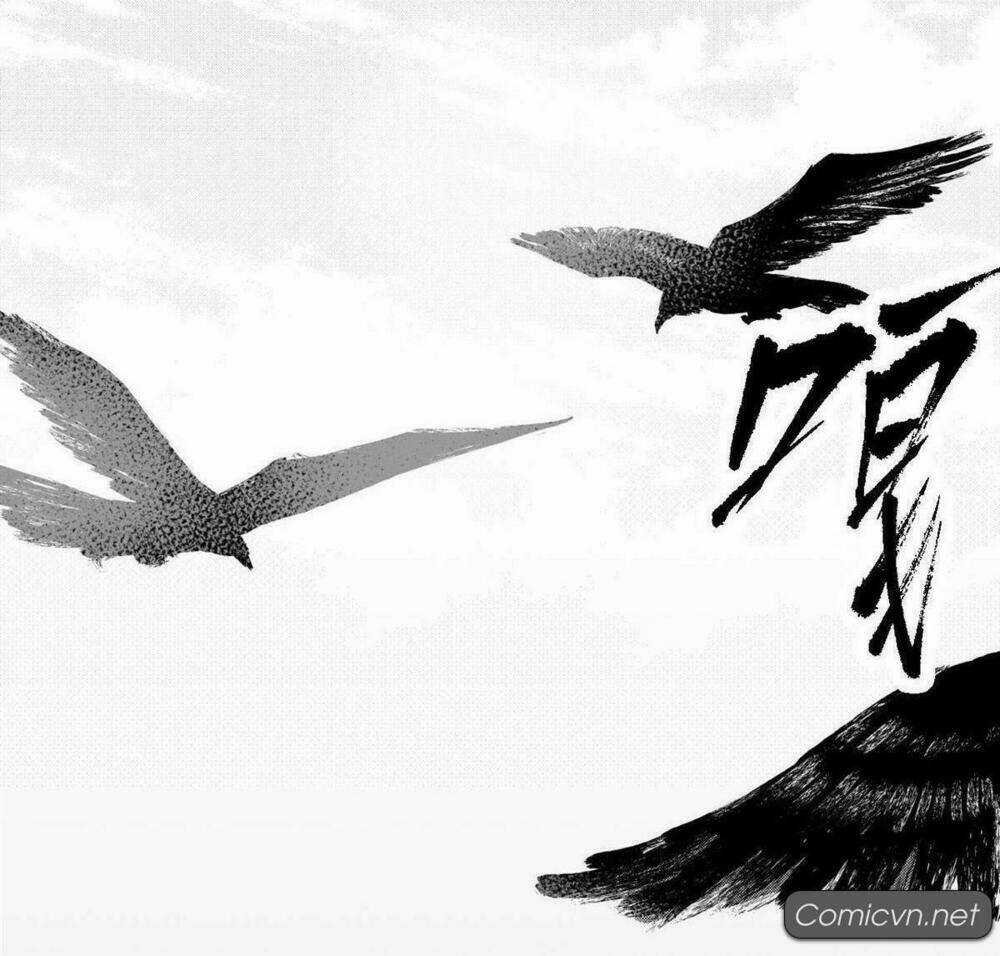 Tạng Phong Hành Chapter 1 trang 2