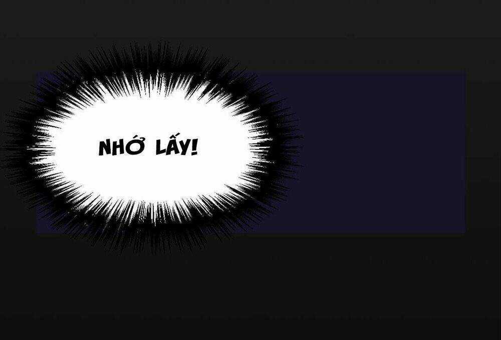 Tạng Phong Hành Chapter 1 trang 23