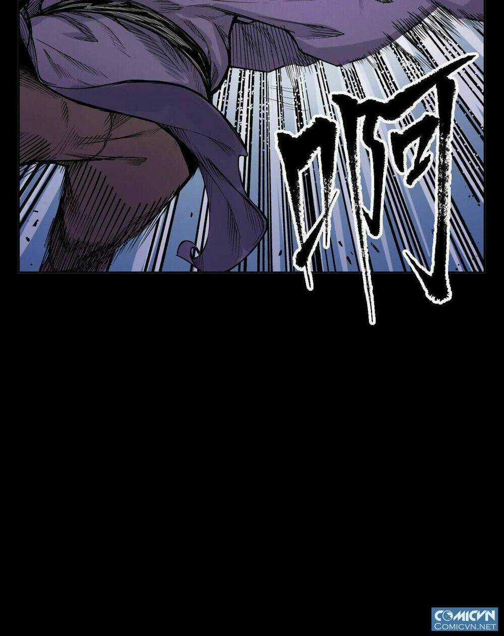 Tạng Phong Hành Chapter 1 trang 28