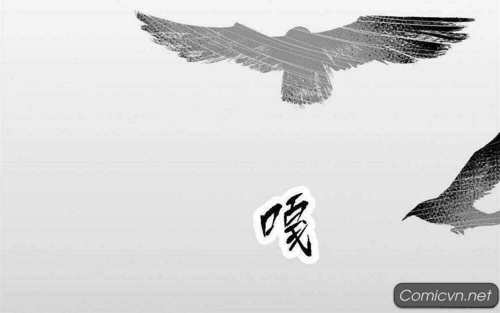 Tạng Phong Hành Chapter 1 trang 3