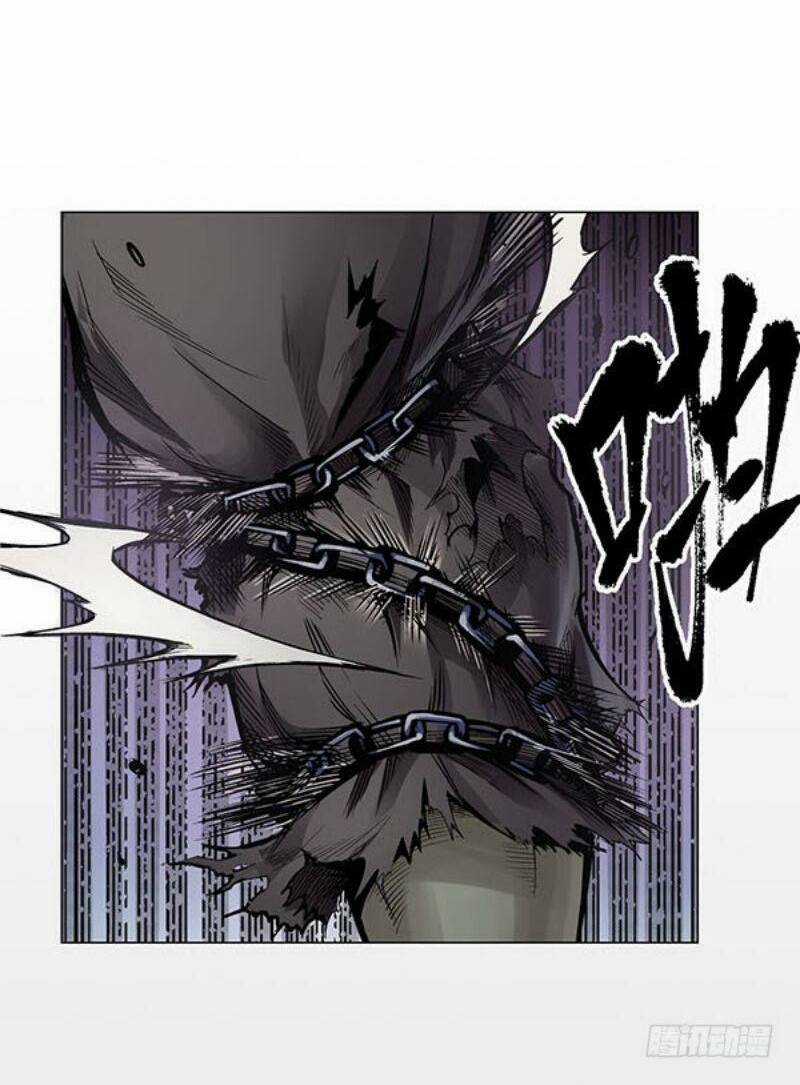 Tạng Phong Hành Chapter 10 trang 3