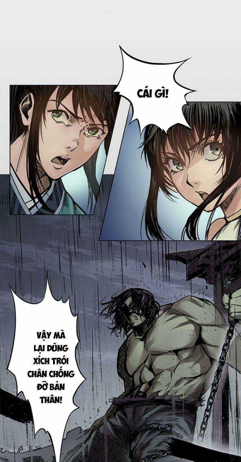 Tạng Phong Hành Chapter 10 trang 4