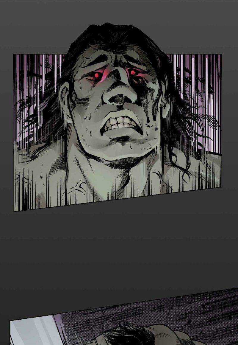 Tạng Phong Hành Chapter 10 trang 8