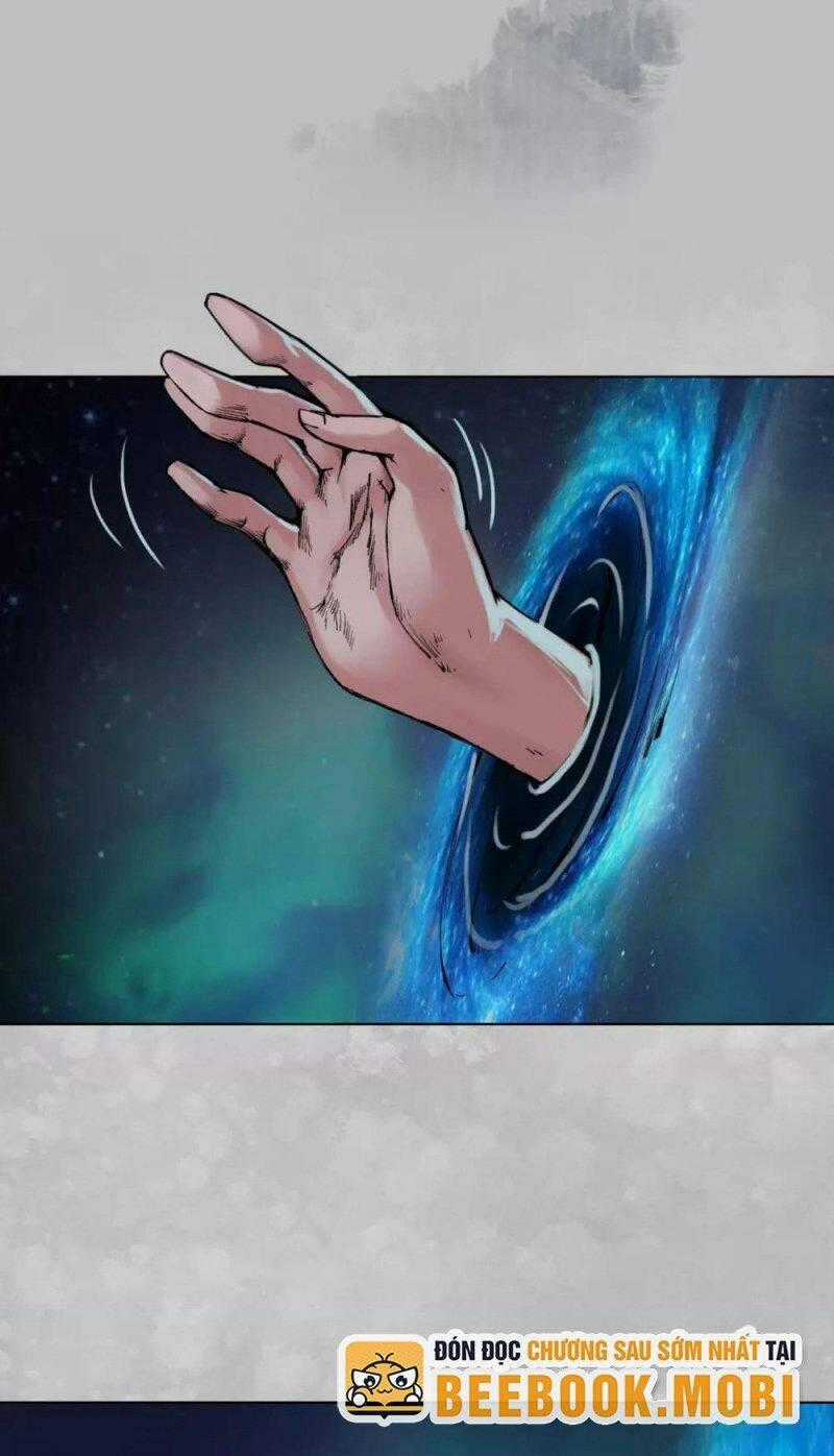 Tạng Phong Hành Chapter 100 trang 0