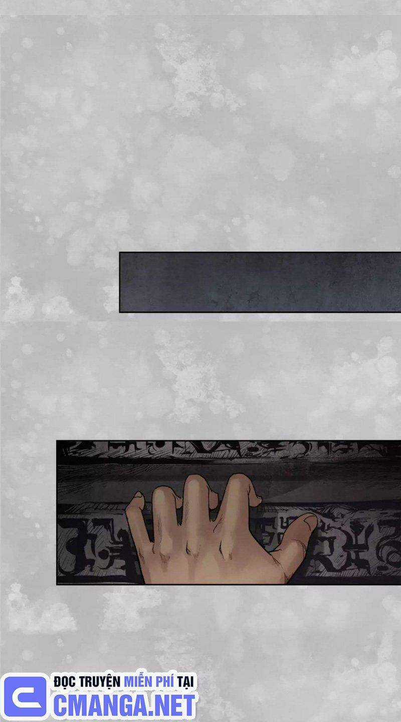 Tạng Phong Hành Chapter 100 trang 37