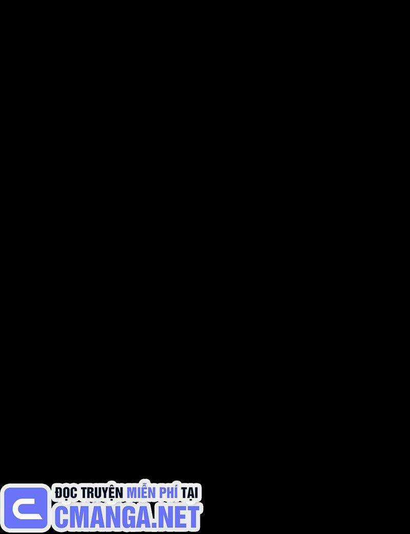 Tạng Phong Hành Chapter 100 trang 40