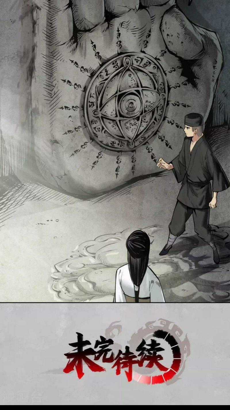 Tạng Phong Hành Chapter 100 trang 42