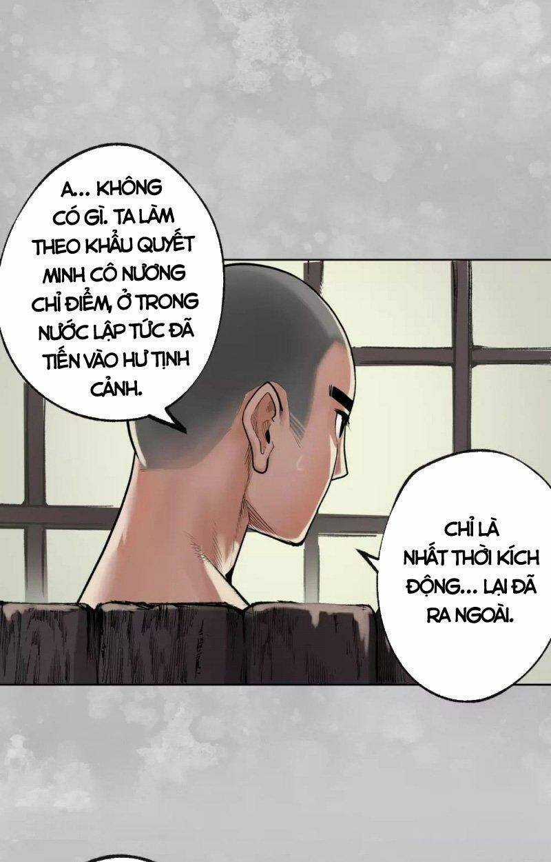 Tạng Phong Hành Chapter 100 trang 7