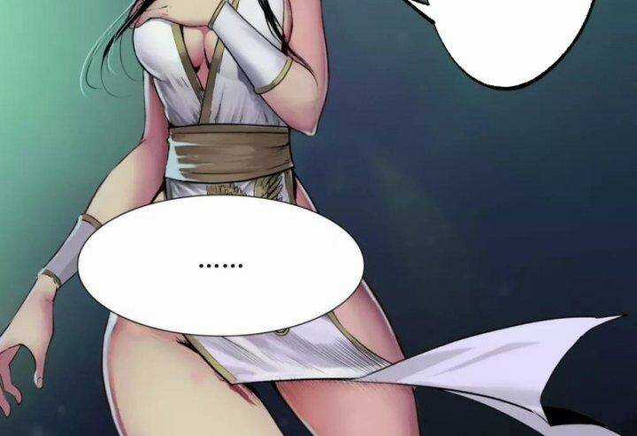 Tạng Phong Hành Chapter 101 trang 101