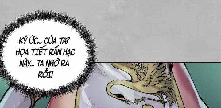 Tạng Phong Hành Chapter 101 trang 103