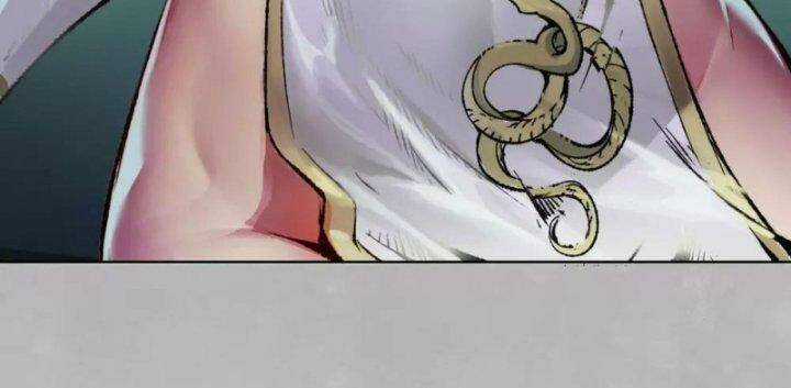 Tạng Phong Hành Chapter 101 trang 104