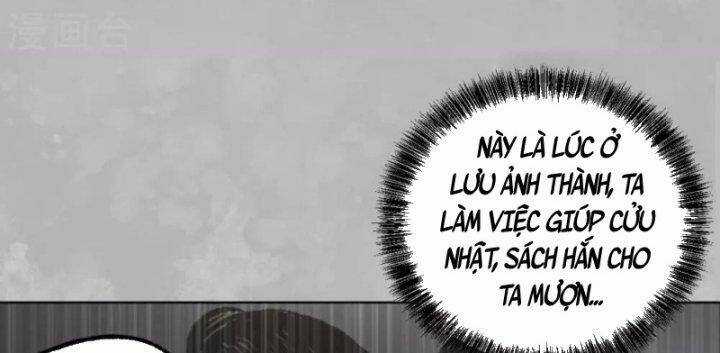 Tạng Phong Hành Chapter 101 trang 105