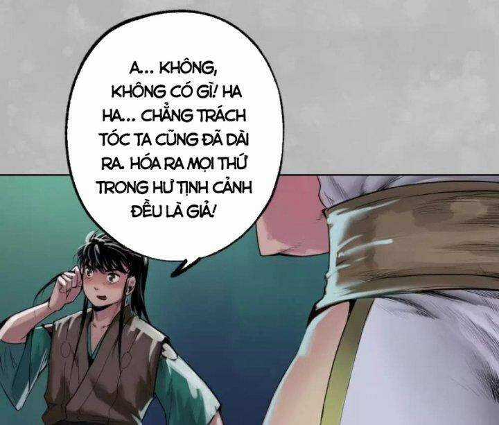 Tạng Phong Hành Chapter 101 trang 109