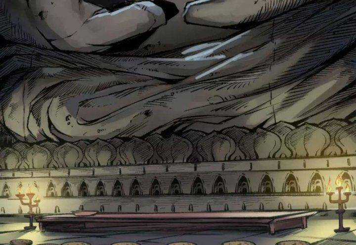 Tạng Phong Hành Chapter 101 trang 11