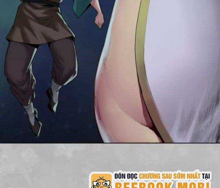 Tạng Phong Hành Chapter 101 trang 110