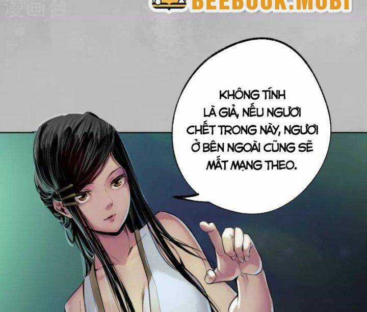 Tạng Phong Hành Chapter 101 trang 111