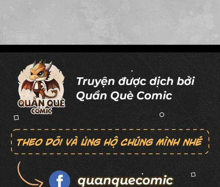 Tạng Phong Hành Chapter 101 trang 113