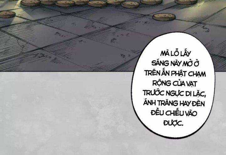 Tạng Phong Hành Chapter 101 trang 12