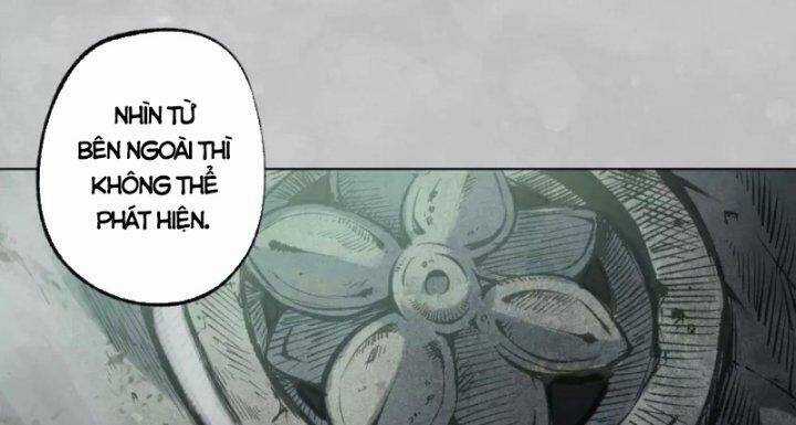 Tạng Phong Hành Chapter 101 trang 13