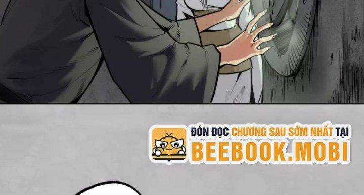 Tạng Phong Hành Chapter 101 trang 16