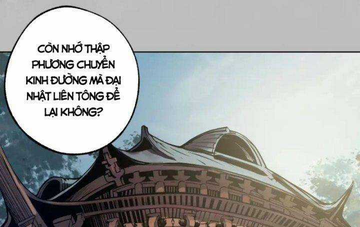 Tạng Phong Hành Chapter 101 trang 19